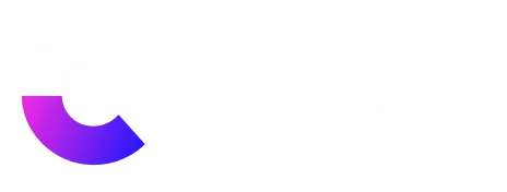 Cosmolot